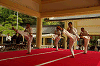 gokoku2010 (115)_samu.gif
